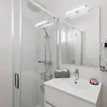 Lejlighed Ocean Breeze Penthouse Floritas *