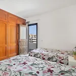 Ocean Breeze Penthouse Floritas Playa de las Américas