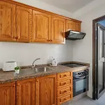 Ocean Breeze Penthouse Floritas Playa de las Americas (Tenerife)
