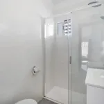 Ocean Breeze Penthouse Floritas Apartment